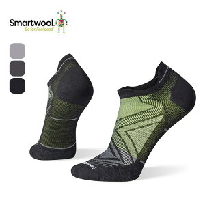 �X�}�[�g�E�[�� �����[���N�b�V�������[�A���N�� Smartwool ���j�Z�b�N�X �����Y SW70102 �C�� ���� �����j���O �L�����v �A�E�g�h�A