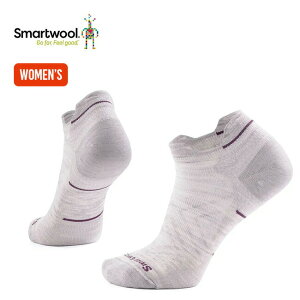 �X�}�[�g�E�[�� �����[���N�b�V�������[�A���N���y�E�B�����Y�z Smartwool ���f�B�[�X SW70301 ���� �����j���O �L�����v �A�E�g�h�A