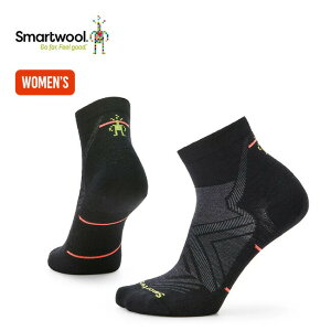 �X�}�[�g�E�[�� ���� �[���N�b�V�����A���N���y�E�B�����Y�z Smartwool ���f�B�[�X SW70302 ���� �����j���O �L�����v �A�E�g�h�A