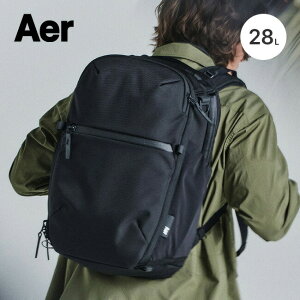 �G�A�[ �g���x���p�b�N4 28L Aer Travel Pack 4 28L �����Y ���f�B�[�X ���j�Z�b�N�X AER-21070 �u���b�N �J�o�� �o�b�O �����b�N�T�b�N �o�b�N�p�b�N �U�b�N �f�C�p�b�N �j�����p ���s �g���x�� �@����