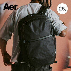 �G�A�[ �g���x���p�b�N4 28L X�p�b�N Aer Travel Pack 4 28L X-Pac �����Y ���f�B�[�X ���j�Z�b�N�X AER-29070 �u���b�N �J�o�� �o�b�O �����b�N�T�b�N �o�b�N�p�b�N �U�b�N �f�C�p�b�N �j�����p ���s �g