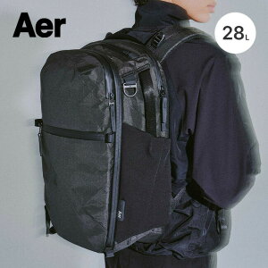 �G�A�[ �g���x���p�b�N4 28L �E���g�� Aer Travel Pack 4 28L Ultra �����Y ���f�B�[�X ���j�Z�b�N�X AER-28070 �u���b�N �J�o�� �o�b�O �����b�N�T�b�N �o�b�N�p�b�N �U�b�N �f�C�p�b�N �j�����p ���s �g