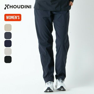 �ySALE Max30%OFF�z�t�[�f�B�j ���f�B�p���c�y�E�B�����Y�z HOUDINI Wadi Pants 160724 ���f�B�[�X ���W�p���c �����O�p���c �Y�{�� �����b�N�X�p���c ���Y�{�� �{�g���X �y�� �y�� �e�[�p�[�h �������