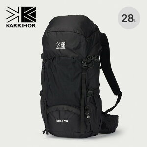 �y���X�g1�_�z�J���}�[ �����N�X28 KARRIMOR lancs 28 �����Y ���f�B�[�X ���j�Z�b�N�X 501247 �f�C�p�b�N �� 28L �y�� �R���p�N�g �g���b�L���O �o�R �����b�N �o�b�N�p�b�N ������� �L�����v �A�E