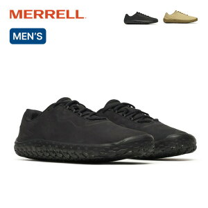 ������ �x�C�p�[�O���[�u7 LEATHER �����Y MERRELL VAPOR GLOVE 7 LEATHER �C �X�j�[�J�[ �����j���O �g���[�j���O �t�F�X ������� �L�����v �A�E�g�h�A