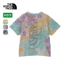 楽天市場】タイダイ tシャツ（ブランドザ・ノース・フェイス）の通販