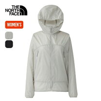 楽天市場】ノースフェイス スワローテイル フーディ npw21620の通販