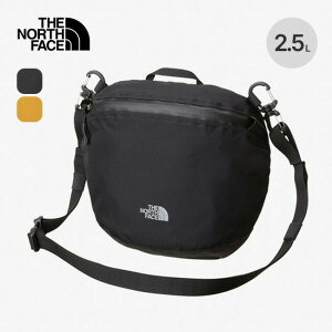 �U�E�m�[�X�E�t�F�C�X �m�[�X�t�F�C�X WP�V�����_�[�|�P�b�g THE NORTH FACE WP Shoulder Pocket �����Y ���f�B�[�X ���j�Z�b�N�X NM92400 �V�����_�[�o�b�O �� �E�H�[�^�[�v���[�t �g���x�� ���s ������