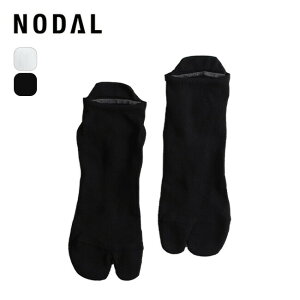 �m�[�_�� �R�[�f����60/40�A���N���\�b�N�X 23-27cm NODAL CORDURA 60/40 Ankle Socks ���j�Z�b�N�X �����Y ���f�B�[�X ND22X004 �C�� ���� �L�����v �A�E�g�h�A