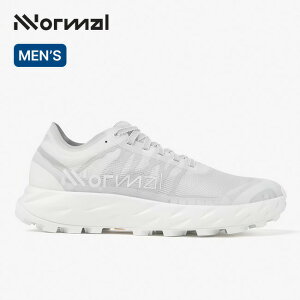 �m�[�}�� �W�F�[���O �u���[�g NNormal Kjerag Brut �����Y N1ZKSM1-001 �C �X�j�[�J�[ �V���[�Y �t�F�X ������� �L�����v �A�E�g�h�A