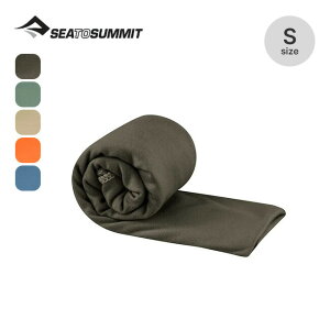 �V�[�g�D�T�~�b�g �|�P�b�g�^�I�� S SEA TO SUMMIT Pocket Towel S ���� �z�� �y�� �R���p�N�g �����^�� ���[�P�[�X�t�� �X�|�[�c �W�� ���� �T�E�i �o�R �n�C�L���O �g���x�� ���s �M�t�g �t�F�X ����
