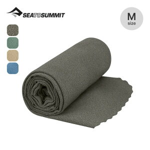 �V�[�g�D�T�~�b�g �G�A���C�g�^�I��M SEA TO SUMMIT Airlite Towel M �X�|�[�c�^�I�� �h���C�^�I�� �}�C�N���t�@�C�o�[ �z������ ���s �W�� �X�|�[�c ���j �R���p�N�g �o�R ���[�ܕt�� �M�t�g �L����