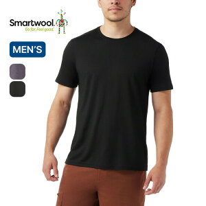 �X�}�[�g�E�[�� �A�N�e�B�u�V���[�g�X���[�u �����Y Smartwool SW60150 ���� T�V���c ���� �X�|�[�c �o�R �L�����v �A�E�g�h�A