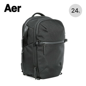 �G�A�[ �V�e�B�[�p�b�N�v��2 24L Aer City Pack Pro 2 AER-21064 �o�b�O �����b�N�T�b�N �o�b�N�p�b�N �g���x�� ���s �ʋ� �V���v�� �~�j�}�� �K�W�F�b�g PC���[ �r�W�l�X ������� �L�����v �A�E�g�h�A
