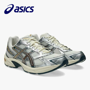 �A�V�b�N�X �Q��1130 asics GEL-1130 �����Y ���f�B�[�X ���j�Z�b�N�X 1203A609 SPORTSTYLE �X�|�[�c�X�^�C�� �X�j�[�J�[ �C �� �V���o�[ �� �e�b�N �����j���O ������� �L�����v �A�E�g�h�A