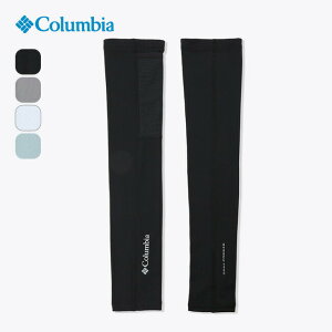 �R�����r�A �t���[�U�[�[��2�A�[���X���[�u Columbia Freezer Zero II Arm Sleeves �����Y ���f�B�[�X ���j�Z�b�N�X CU1100 ��� �A�[���J�o�[ UV�J�b�g ���O���΍� ���s �g���x�� ������� �L�����v �A�E