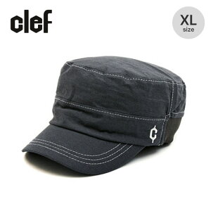 �N�� �X�J�C���u���[�N�L���b�v(XL) Clef SKY RIB WORK CAP(XL) �����Y ���f�B�[�X ���j�Z�b�N�X RB3570XL �X�q �A�N�Z�T���[�t�F�X ������� �L�����v �A�E�g�h�A