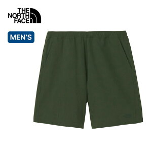 �ySALE 40%OFF�z�U�E�m�[�X�E�t�F�C�X �m�[�X�t�F�C�X ���F�C�O�����g�V���[�c �����Y THE NORTH FACE VAGRANT SHORT NB22582 �{�g���X �V���[�g�p���c �n�[�t�p���c �Z�p�� �L�����v �A�E�g�h�A