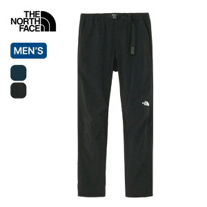 �ySALE 10%OFF�z�U�E�m�[�X�E�t�F�C�X �m�[�X�t�F�C�X �o�[�u���C�g�p���c �����Y THE NORTH FACE Verb Light Pant NB32602 �{�g���X �p���c �����O�p���c �X�g���b�` ���Y�{�� ���� ���x�i�C���� �g���b�L