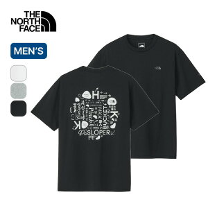 �U�E�m�[�X�E�t�F�C�X �m�[�X�t�F�C�X S/S TNF�����L�[�}�W�b�NTee �����Y THE NORTH FACE S/S TNF Monkey Magic Tee NT32634 �o�N�v�� �o�b�N�v�����g T�V���c �e�B�V���c ���� �J�b�g�\�[ �g�b�v�X �L�����v