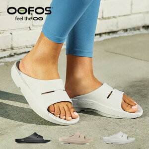 �E�[�t�H�X �E�[�A�[ OOFOS OOahh ���j�Z�b�N�X �����Y ���f�B�[�X 2000020 ���J�o���[�T���_�� �X���b�p �C �X�|�[�c �����d�� �����₷�� ���Ȃ� �ɂ��Ȃ� �}���\�� �����j���O �g���C�A�X��