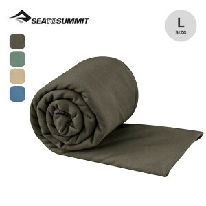 �V�[�g�D�T�~�b�g �|�P�b�g�^�I��L SEA TO SUMMIT Pocket Towel L ���� �z�� �y�� �R���p�N�g �����^�� ���[�P�[�X�t�� �X�|�[�c �W�� ���� �T�E�i �o�R �n�C�L���O �g���x�� ���s �M�t�g �t�F�X ����