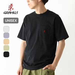 �O���~�` �����|�C���gTEE ���j�Z�b�N�X GRAMICCI ONE POINT TEE �����Y ���f�B�[�X G304-OGJ �g�b�v�X �J�b�g�\�[ �v���I�[�o�[ T�V���c ���� �t�F�X ������� �L�����v �A�E�g�h�A
