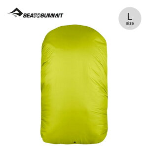 �y���X�g1�_�z�V�[�g�D�T�~�b�g �E���g���V���p�b�N�J�o�[L SEA TO SUMMIT Ultra-Sil Pack Cover L ST82205 7095L ���C���J�o�[ �U�b�N�J�o�[ �J�� �ی� �g���x�� ���s �t�F�X ������� �L�����v �A�E�g�h�A