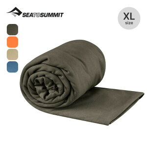 �V�[�g�D�T�~�b�g �|�P�b�g�^�I��XL SEA TO SUMMIT Pocket Towel XL ���� �z�� �y�� �R���p�N�g �����^�� ���[�P�[�X�t�� �X�|�[�c �W�� ���� �T�E�i �o�R �n�C�L���O �g���x�� ���s �M�t�g �t�F�X ��