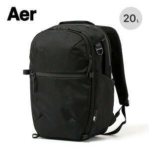 �G�A�[ �V�e�B�[�p�b�N�v��2 20L Aer City Pack Pro 2 AER-21063 �o�b�N�p�b�N �����b�N�T�b�N �� �J�o�� �ʋ� �ʊw �o�R �V���v�� �~�j�}�� �K�W�F�b�g PC���[ �g���x�� ���s ������� �L�����v �A�E�g