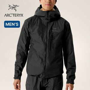 �A�[�N�e���N�X �A���t�@SL�W���P�b�g �����Y ARC'TERYX Alpha SL Jacket M �A�E�^�[ �n�[�h�V�F�� GORE-TEX PRO �S�A�e�b�N�X �ʋC �h�� arcteryx ������� �L�����v �A�E�g�h�A