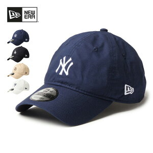 �ySALE Max20%OFF�z�j���[�G�� 9TWENTY �R�b�g���^�C�v���C�^�[ NEW ERA 9TWENTY Cotton Typewriter �����Y ���f�B�[�X �E�B�����Y ���j�Z�b�N�X �x�[�X�{�[���L���b�v �X�q MLB �싅�X ���s �g���x�� ������