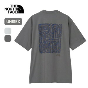 �ySALE Max25%OFF�z�m�[�X�t�F�C�X S/S���C�o�b�N�g���C�o��Tee ���j�Z�b�N�X THE NORTH FACE S/S LAYBACK Tribal Tee �����Y ���f�B�[�X NT12610 T�V���c �e�B�V���c ���� �J�b�g�\�[ �N���[�l�b�N �o�b�N�v��