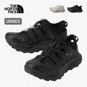 �U�E�m�[�X�E�t�F�C�X �m�[�X�t�F�C�X �x�N�e�B�u�u���[�Y2 ���j�Z�b�N�X THE NORTH FACE VECTIV Breeze 2 �����Y ���f�B�[�X NF52644 �T���_�� �X�|�[�c�T���_�� �V���[�Y �X�j�[�J�[ �C ������� �L��