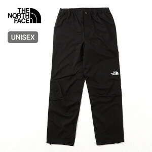 �U�E�m�[�X�E�t�F�C�X �m�[�X�t�F�C�X �x���`���[�p���c THE NORTH FACE VENTURE PANTS �����Y ���f�B�[�X ���j�Z�b�N�X NP22603D �͂��� �{�g���X �����O�p���c ���Y�{�� �o�R �L�����v �A�E�g�h�A