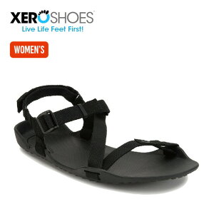 �[���V���[�Y Z�g���b�N2�y�E�B�����Y�z XEROSHOES Z-TREK 2 ���f�B�[�X ZKW �x�A�t�b�g�T���_�� �y�� �f�����o �������o �t�F�X �C ������� �L�����v �A�E�g�h�A