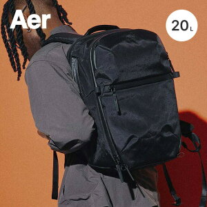 �G�A�[ �V�e�B�[�p�b�N�v��2 20L X�p�b�N Aer City Pack Pro 2 X-Pac AER-29063 �o�b�N�p�b�N �����b�N�T�b�N �� �J�o�� �ʋ� �ʊw �o�R �V���v�� �~�j�}�� �K�W�F�b�g PC���[ �g���x�� ���s ������� �L��