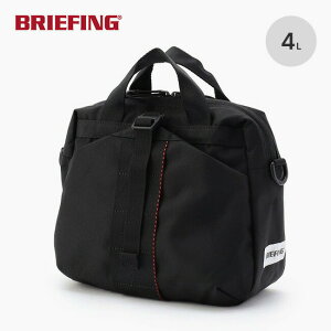 �u���[�t�B���O �A�[�o��GYM2�E�F�C�V�����_�[WR BRIEFING URBAN GYM 2WAY SHOULDER WR �����Y ���f�B�[�X ���j�Z�b�N�X BRA253L20 �o�b�O �J�o�� �V�����_�[�o�b�O �n���h�o�b�O �΂ߊ|�� �^�E�����[�X ��