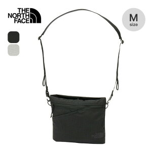 �U�E�m�[�X�E�t�F�C�X �m�[�X�t�F�C�X ���t�^�[�V�����_�[�|�[�`M SP THE NORTH FACE Rafter Shoulder Pouch M SP �����Y ���f�B�[�X ���j�Z�b�N�X NM72627 �J�o�� �V�����_�[�o�b�O �T�R�b�V�� �΂ߊ|�� ��