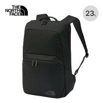 楽天市場】the north face shuttle daypack nm81212の通販