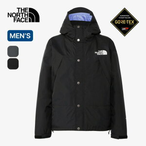 �U�E�m�[�X�E�t�F�C�X �m�[�X�t�F�C�X �}�E���e�����C���e�b�N�X�W���P�b�g THE NORTH FACE MT RAINTEX JACKET �����Y NP12333 �h�� ��R �A�E�^�[ �W���P�b�g �V�F���W���P�b�g �X�L�[�E�F�A �X�m�[�{