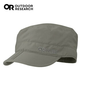 �A�E�g�h�A���T�[�` ���C�_�[�|�P�b�g�L���b�v OUTDOOR RESEARCH Radar Pocket Cap ���j�Z�b�N�X �����Y ���f�B�[�X �E�B�����Y 19842566 �X�q ���[�N�L���b�v UV�J�b�g ���O���h�~ �p�b�J�u�� �L�����v 