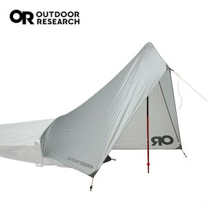 �A�E�g�h�A���T�[�` �w���E��UL�x�X�^�r���[�� OUTDOOR RESEARCH Helium UL Vestibule 19846561 �r�r�B��p �r�r�[ �r���B�[ �e���g �V�F���^�[ �^�[�v �O�� �L�����v �A�E�g�h�A