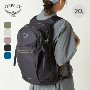 �I�X�v���[ �f�C���C�g�v���X OSPREY DAYLITE PLUS OS57176 �����b�N �o�b�N�p�b�N �����b�N�T�b�N �� �o�b�O �U�b�N �e�N�j�J�� �o�R �g���x�� ���s ������� �L�����v �A�E�g�h�A
