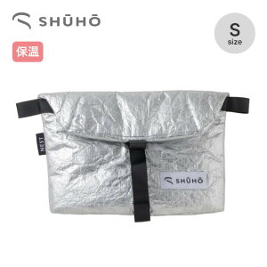 �V���[�z�[ �t�[�h�l�X�g �X���[�� SHUHO Food Nest Small 11000 �t�[�h�|�[�` �t�[�h�R���e�i �ٓ��� �ۉ� �R���p�N�g �ЊQ �h�� ���s �g���x�� �L�����v �A�E�g�h�A