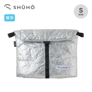 �V���[�z�[ �}���`�l�X�g �X���[�� SHUHO Multi Nest Small 11002 �|�[�` ���� �ۗ� �ɏ� ���[ �����@�� �J���� �� �N�[���[�o�b�O �R���p�N�g �ЊQ �h�� ���s �g���x�� �L�����v �A�E�g�h�A