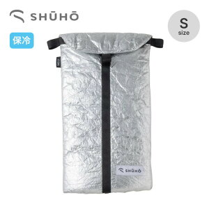 �V���[�z�[ �����O�l�X�g �X���[�� SHUHO Long Nest Small 11004 �ۗ� �ɏ� ���[ �r �� ���C�� �\�t�g�{�g�� �i���Q�� �n�C�h���[�V���� �N�[���[�o�b�O �R���p�N�g ���S �ЊQ �h�� ���s �g���x�� �L
