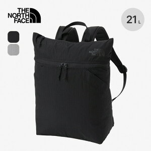 �ySALE�z�U�E�m�[�X�E�t�F�C�X �m�[�X�t�F�C�X ���t�^�[�o�b�N�p�b�NSP THE NORTH FACE Rafter Backpack SP �����Y ���f�B�[�X ���j�Z�b�N�X NM62620 �J�o�� �o�b�O �����b�N�T�b�N �U�b�N �f�C�p�b�N �j