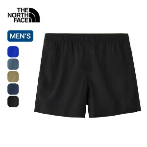 �ySALE Max25%OFF�z�U�E�m�[�X�E�t�F�C�X �m�[�X�t�F�C�X �o�[�T�^�C���V���[�c �����Y THE NORTH FACE Versatile Short NB42630 �{�g���X �n�[�p�� �n�[�t�p���c �Y�{�� �Z�p�� �V���[�g�p���c ���Y�{�� ��