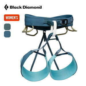 �u���b�N�_�C�������h �\�����[�V�����y�E�B�����Y�z Black Diamond SOLUTION ���f�B�[�X �n�[�l�X ���S���� �N���C�~���O �X�|�[�c�N���C�~���O �L�����v �A�E�g�h�A